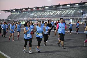 BIB: 513, 52053, 529
                            <button type="button" onclick="openModal(10463204)" class="btn btn-primary btn-sm float-right btn-popup" data-toggle="modal" data-target=".modal-high-quality">
                        <i class="fas fa-shopping-cart"></i> Add to Cart
                    </button>
                                            <button type="button" onclick="isThisMe(10463204, true)" class="btn btn-success btn-sm float-right btn-popup btn-isme hidden" data-toggle="tooltip" data-placement="bottom" title="นี่คือรูปของคุณใช่ไหม คลิกที่นี่เพื่อเอาเข้าอัลบั้ม">
                        <i class="fas fa-plus"></i> Add to album
                    </button>
                    <button type="button" onclick="isThisMe(10463204, false)" class="btn btn-warning btn-sm float-right btn-popup btn-isnotme hidden">
                        <i class="fas fa-ban"></i> Remove from album
                    </button>